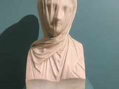-塞尔维亚国家博物馆