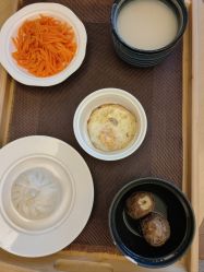 -大美母婴月子中心(希尔顿店)