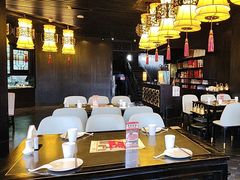 -鼓楼东街老火锅(鼓楼店)