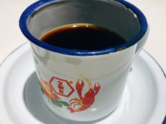 -文和友老长沙龙虾馆(化龙池店)