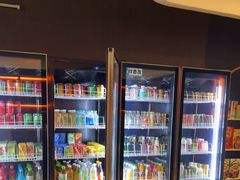 -鑫意棋牌会所(长寿路智慧广场店)