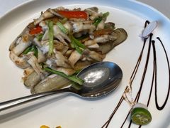 -新长福(星沙店)