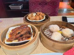 -点都德(汇点楼店)