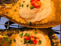 -那小楼·特色广西菜餐厅(中山店)