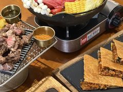 -像素研食The pixlab (皮市街店)