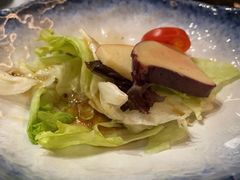 -智民小馆·佛跳墙(东岸国际店)
