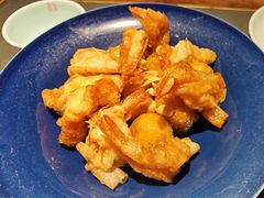 -小吊梨汤·北京菜·烤鸭(清河万象汇店)