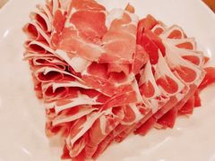 -聚宝源(牛街创始店)
