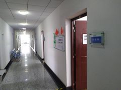 -南京农业大学(浦口校区)