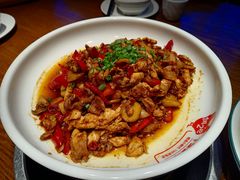 -大碗先生(攸县望云店)