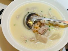 -南昌大饭店·非遗南昌菜(万寿宫店)