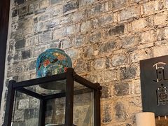 -花迹·金陵南京菜(老门东店)