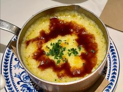 -夏朵餐厅(丁香店)