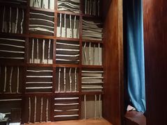 -泰尊道·纯正泰式按摩spa(包河万达店)