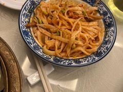 -玉华宫宾馆·餐厅(铜川驻京办店)