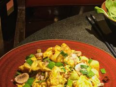 -荣记火锅(青悦城店)