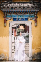 -瞳孔摄影(植物园路店)