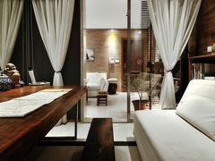 -名匠装饰(御翠豪庭店)