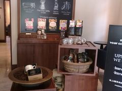 -星巴克臻选(思南公馆店)