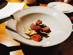 密云和牛M9-曲廊院(东四十一条店)