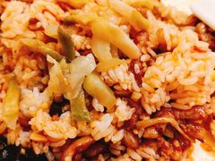 -成都驻京办餐厅(蜀都宾馆店)