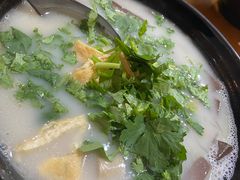 -鸭小妹鸭血粉丝(老门东店)