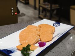 -羊来顺冰煮鲜羊铁锅烀羊肉(八卦岭店)
