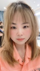 -YESIDO椰岛造型烫发染发