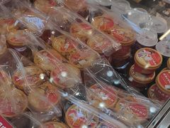 -味多美蛋糕(大红门店)
