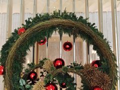 -海湾壹品·粤菜·早茶·烤鸭(拱北店)