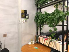 -宝小庆邵阳米粉(深圳市南山保利店)
