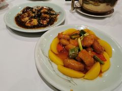 -稻香酒家(天河城店)