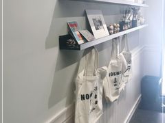 -NokNok Coffee(宽窄巷子店)