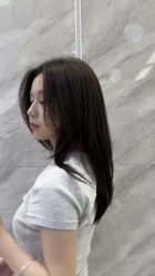 -5M HAIR SALON 旗舰店