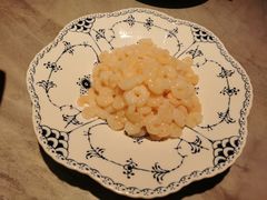 -小峰饭店·35年锡帮菜