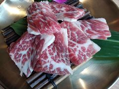 -西塔拾玖泥炉烤肉·活鳗(芝麻街店)