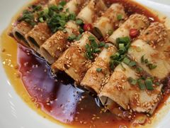 -成都驻京办餐厅(蜀都宾馆店)