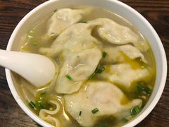 -状元水饺(成都SM广场店)