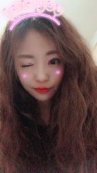 -欧扬医疗美容