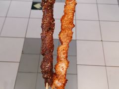 -北京稻香村(西单购物中心店)