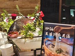 -厦门悦华酒店