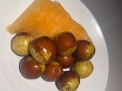 -大鸭梨烤鸭(枣园店)