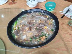 -水乡人家私房菜(逢简店)