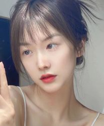 -发源地形象旗舰店