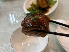 -普天和酒楼(天津之眼店)