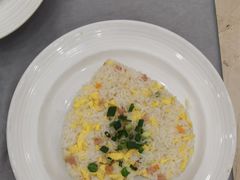 -红菜坊·烤鸭·川鲁宴(石园店)