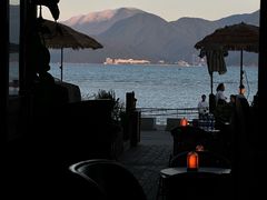 -城墙外BAR