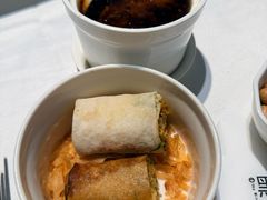 -黑明餐厅(白鹭洲店)