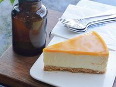 -Torch Coffee 炬点咖啡