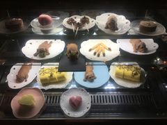 门面-Sirena海妖日咖夜酒